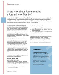 2014-15_Vol_117 page 204.jpg